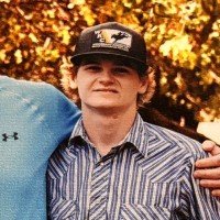 Marcus Finlayson