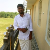Tekumudi Muraleswara