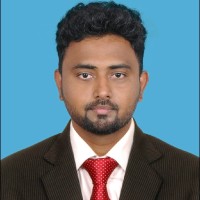 Ramjee Nagarajan