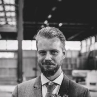 Remco Hoekstra