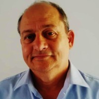 Sven Franssen