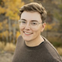 Joshua Slade