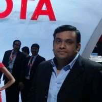Arjan kumar