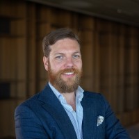 Jon Amdahl Martinsen