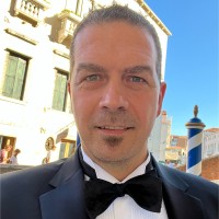 Francesco Rendina