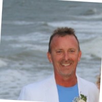 Dan Talbott