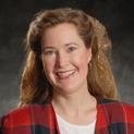 Carol Eiden