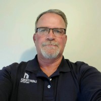Jim Reny