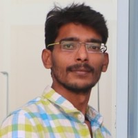 Ravi Kumar