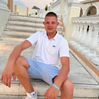 Joel Rose