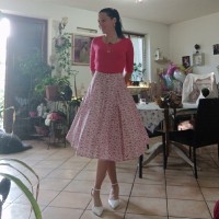 Maura Azzini