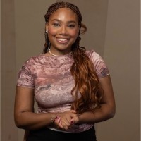 Davida P.