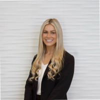 Caitlyn Bueler