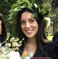 Benedetta Fervari