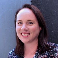 Jane Forbes