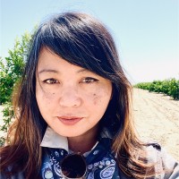 Wilma P. Rueda