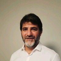 Rafael Mendes