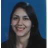 Monica Viviana Plazas Rios