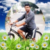 R Pratap R Pratap