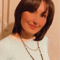 Yesim Fidan
