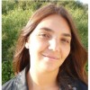 Marinella Taoushiani