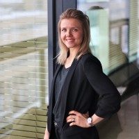 Hanna Harju