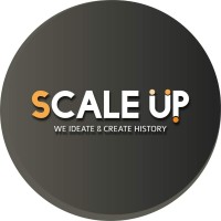 Scale Up