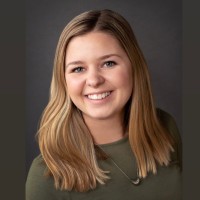Ashalin O’Connell