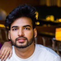 Umar Sadique