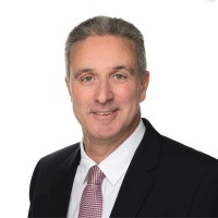 Richard Selwyn