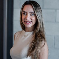 Amanda Salinas