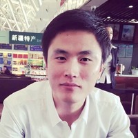 陈恩惠