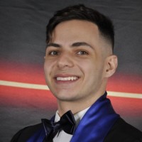 André Souza