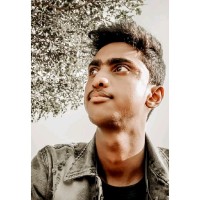 Chandra Kiran Uduga