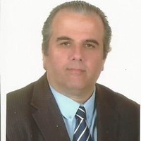 Rui Duarte