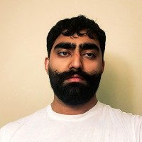 Karan Mann