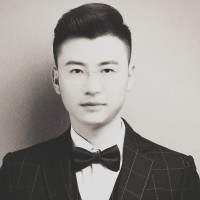 Chao Yang