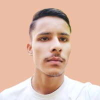 Vishal Jadaun