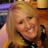 Donna Nichter Kerr