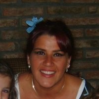 Carolina Vega