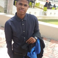 Elvinson Santiago