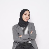 Annisa Sekar