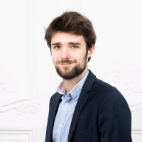Nathan Dérédec