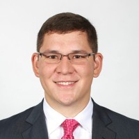 Eric Herrera