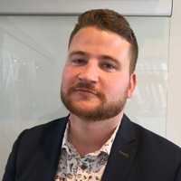 Kristian Rygaard Svendsen