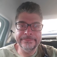 Gianluca Miani