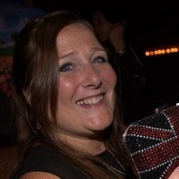 Gaynor Biss
