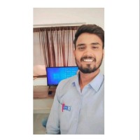 Praditya Verma
