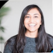 Dipa Patel