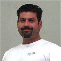 Dan Zeevi